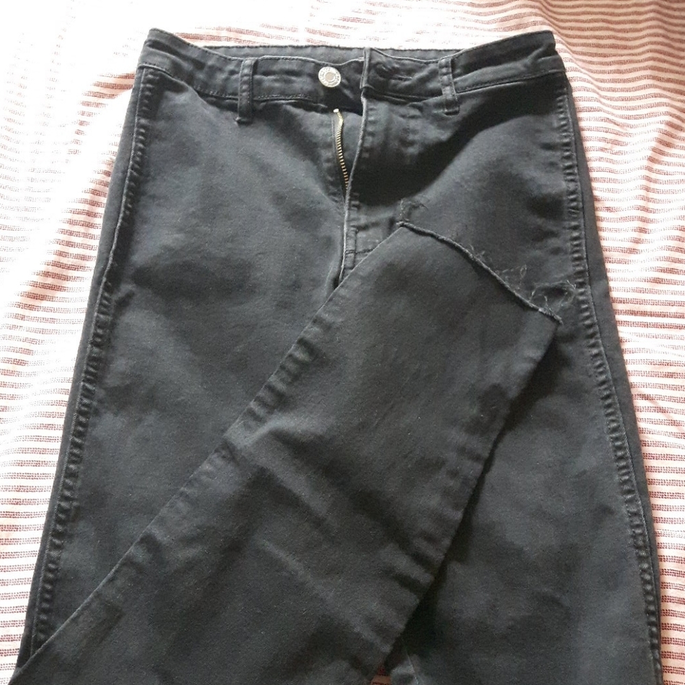 👽4 for $10👽H&m jeans